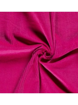 Trousse de toilette personnalisée en velours matelassé (cadeau naissance, baptême, anniversaire...)