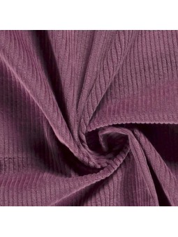 Trousse de toilette personnalisée en velours matelassé (cadeau naissance, baptême, anniversaire...)