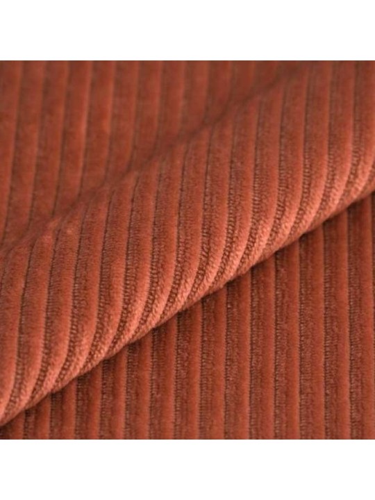 Trousse de toilette personnalisée en velours matelassé (cadeau naissance, baptême, anniversaire...)