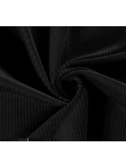 Trousse de toilette personnalisée en velours matelassé (cadeau naissance, baptême, anniversaire...)