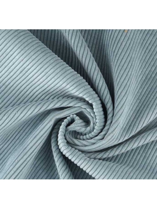 Trousse de toilette personnalisée en velours matelassé (cadeau naissance, baptême, anniversaire...)