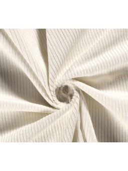 Trousse de toilette personnalisée en velours matelassé (cadeau naissance, baptême, anniversaire...)