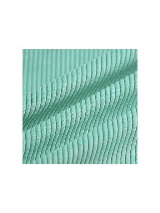 Trousse de toilette personnalisée en velours matelassé (cadeau naissance, baptême, anniversaire...)