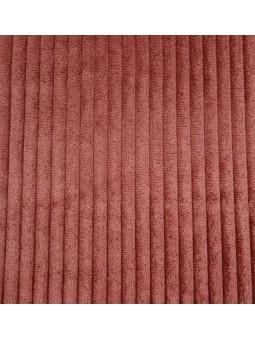 Trousse de toilette personnalisée en velours matelassé (cadeau naissance, baptême, anniversaire...)