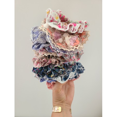 commande réservée Stéphanie