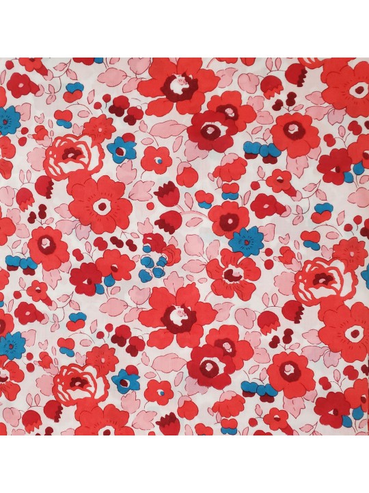 commande réservée Stéphanie