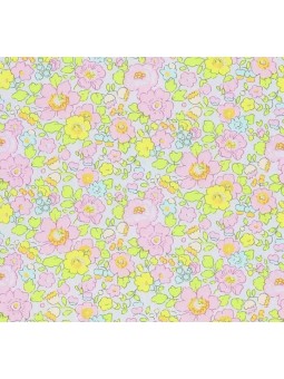 commande réservée Stéphanie