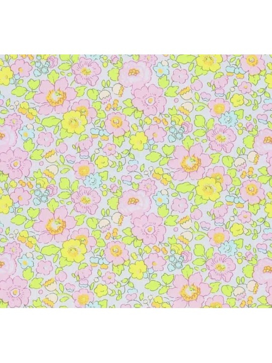 commande réservée Stéphanie