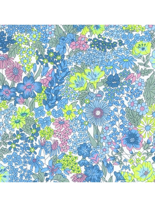 commande réservée Stéphanie