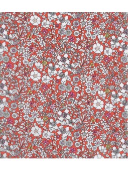 commande réservée Stéphanie