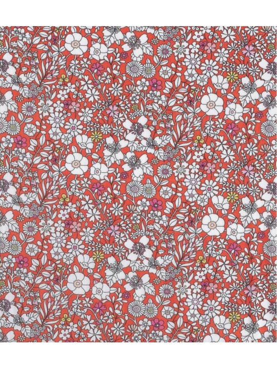 commande réservée Stéphanie