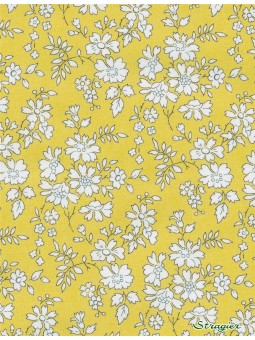 commande réservée Stéphanie