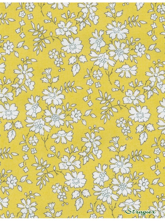 commande réservée Stéphanie