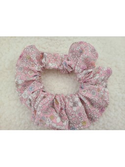 Chouchou liberty