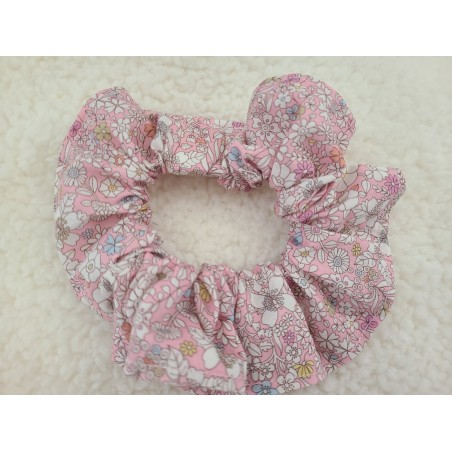 Chouchou liberty