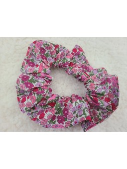 Chouchou liberty