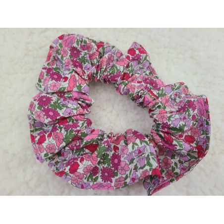 Chouchou liberty