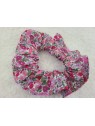 Chouchou liberty