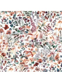 Commande réservée Sandy d'un vanity + 2 trousses