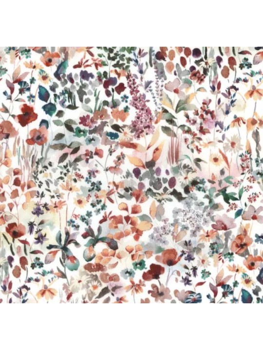 Commande réservée Sandy d'un vanity + 2 trousses