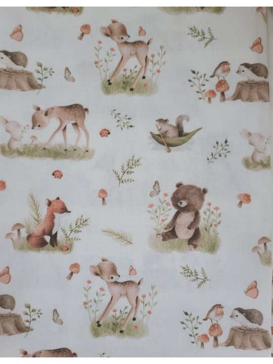 Sac à dos maternelle réservé Elise pour Charles