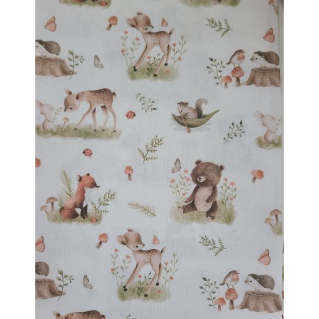 Sac à dos maternelle réservé Elise pour Charles