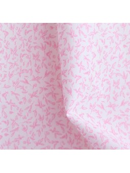 Commande réservée Florianne