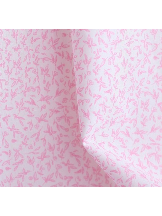 Commande réservée Florianne