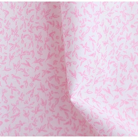 Commande réservée Florianne