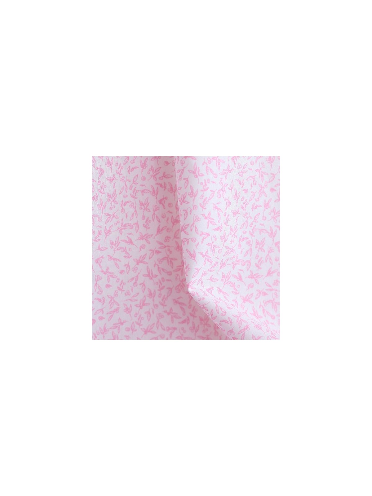 Commande réservée Florianne