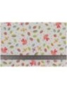 Tissu coton pour personnaliser vos créations