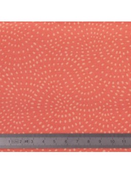 Tissu coton pour personnaliser vos créations
