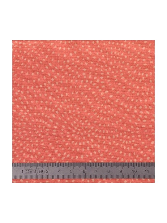 Tissu coton pour personnaliser vos créations