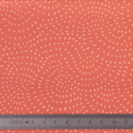 Tissu coton pour personnaliser vos créations