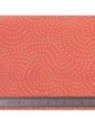 Tissu coton pour personnaliser vos créations