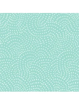 Tissu coton pour personnaliser vos créations