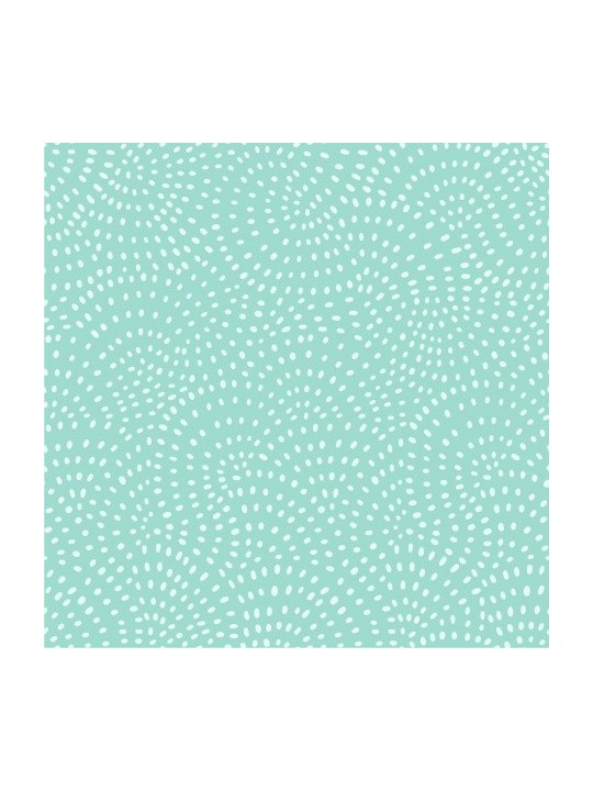 Tissu coton pour personnaliser vos créations
