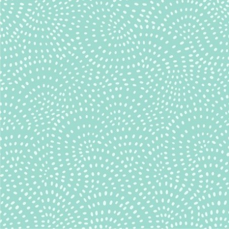 Tissu coton pour personnaliser vos créations