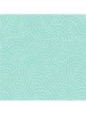 Tissu coton pour personnaliser vos créations