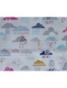 Tissu coton pour personnaliser vos créations