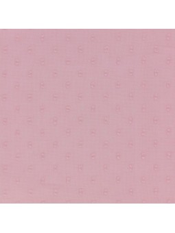 Tissu coton pour personnaliser vos créations