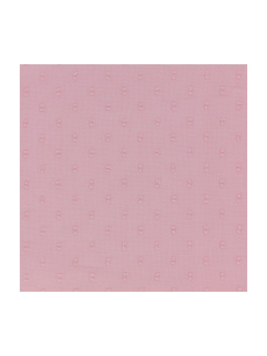 Tissu coton pour personnaliser vos créations