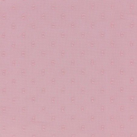 Tissu coton pour personnaliser vos créations