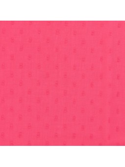 Tissu coton pour personnaliser vos créations