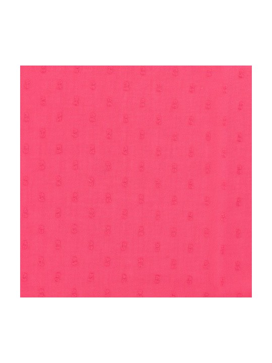 Tissu coton pour personnaliser vos créations