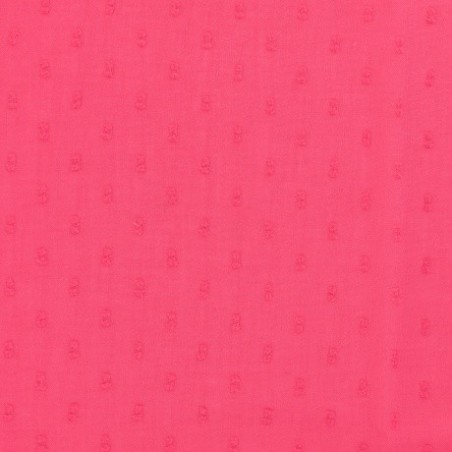 Tissu coton pour personnaliser vos créations