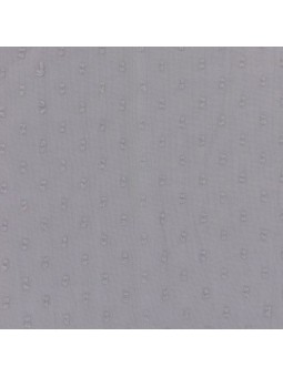 Tissu coton pour personnaliser vos créations