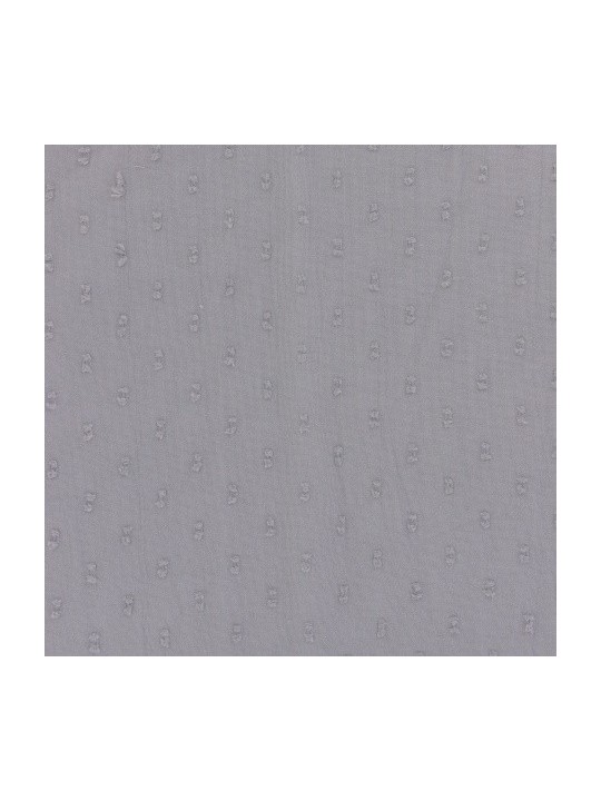 Tissu coton pour personnaliser vos créations