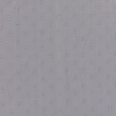 Tissu coton pour personnaliser vos créations