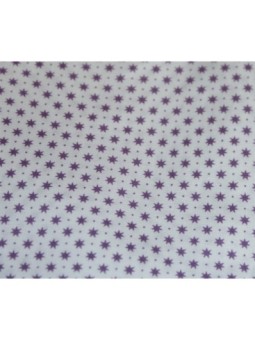 Tissu coton pour personnaliser vos créations